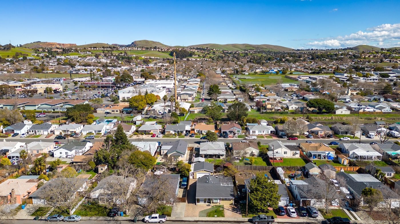 vallejo