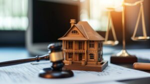 Legal Liability