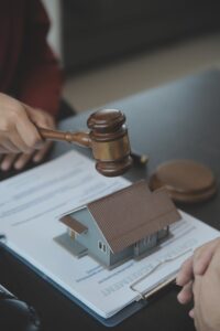 Rental Law