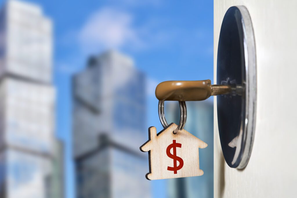 Unlocking Property Value and Investment Potential Rental Pricing