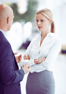 Dealing with Difficult Tenants