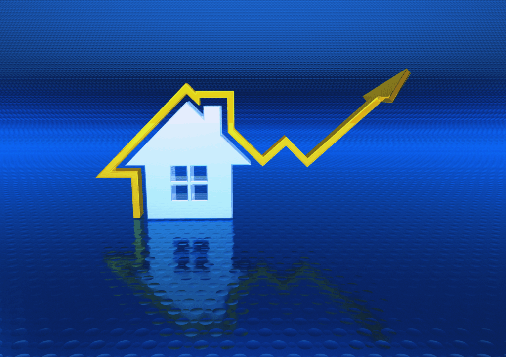 Optimizing Occupancy Rates