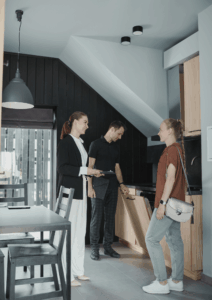 Attract and Retain Tenants