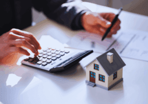 Property Manager Services