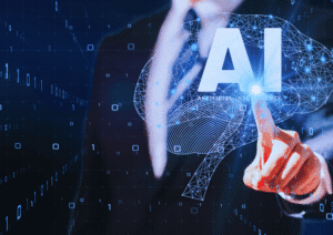 Exploring AI Technology and Digital Innovation Smart Building Management