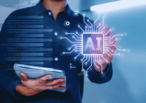 Using AI Technology for Smarter Business Decisions AI Powered Screening Tools