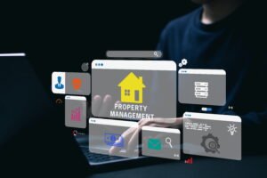 Technology Driven Systems