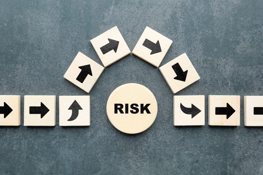 Strategies for Reducing Rental Property Risk Risk Management