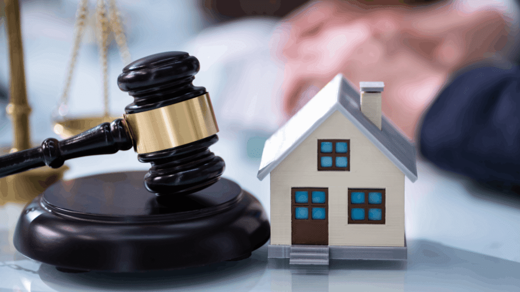 Rental Law