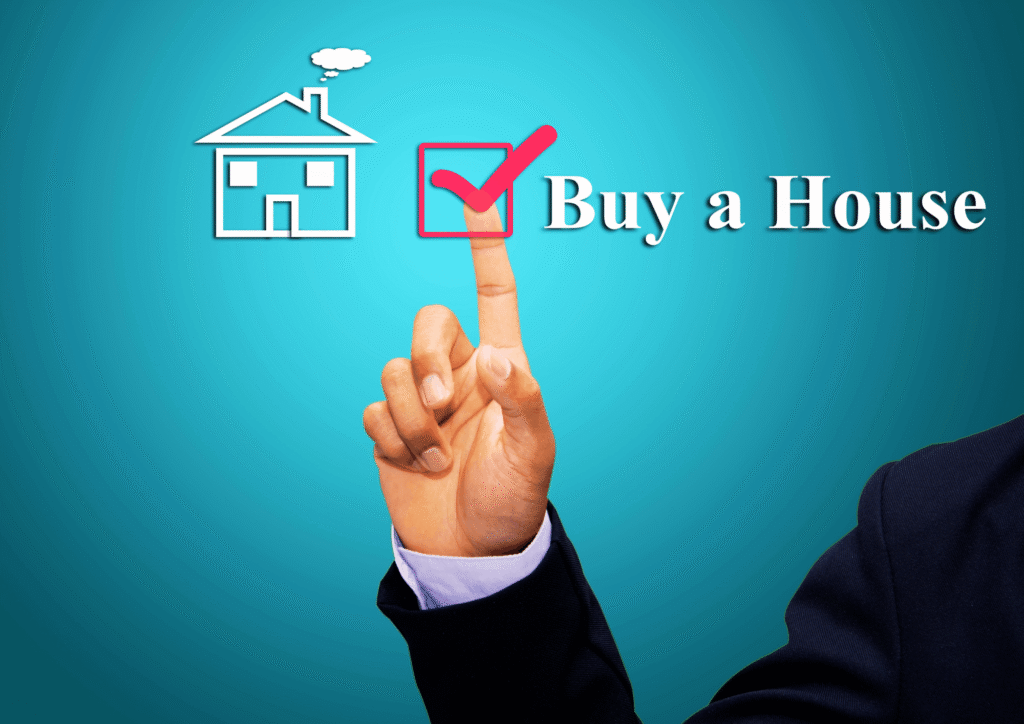 Property Investor