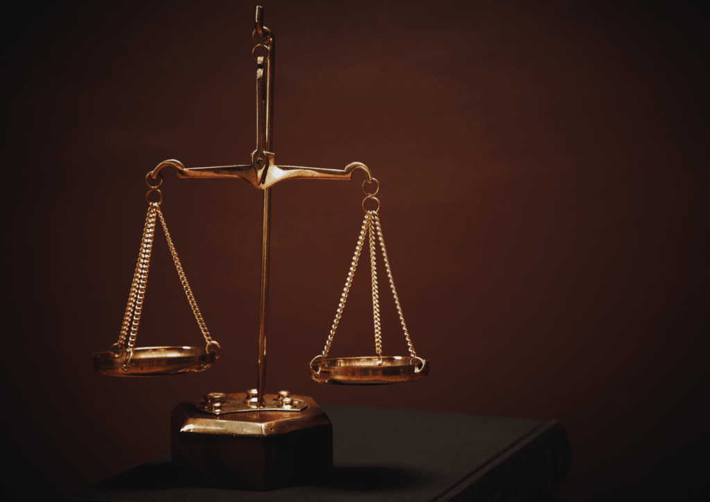Law Coverage