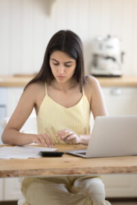 Remote Property Management