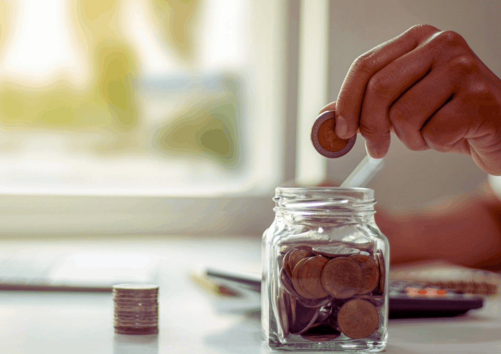 Invest in Preventative Maintenance