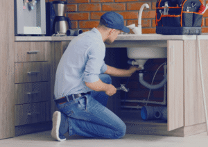 Preventive Maintenance