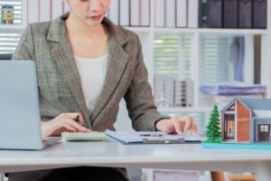 Planning for Better Rental Property Performance Professional Property Management